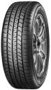 265/50 R 19 tl. 110 Y Yokohama  Geolandar X-CV G057, RPB XL